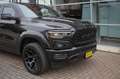 Dodge RAM 1500 5.7 V8 4x4 CC Limited | WideBody | Night Edit Black - thumbnail 29