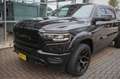 Dodge RAM 1500 5.7 V8 4x4 CC Limited | WideBody | Night Edit Black - thumbnail 28