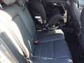 Fiat Tipo SW MY20 Lounge 1.6 Mjet 120 DCT S&S Gris - thumbnail 11