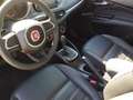 Fiat Tipo SW MY20 Lounge 1.6 Mjet 120 DCT S&S Gris - thumbnail 7
