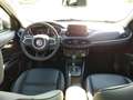 Fiat Tipo SW MY20 Lounge 1.6 Mjet 120 DCT S&S Gris - thumbnail 5