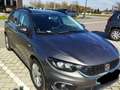 Fiat Tipo SW MY20 Lounge 1.6 Mjet 120 DCT S&S Gris - thumbnail 2