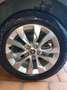 Fiat Tipo SW MY20 Lounge 1.6 Mjet 120 DCT S&S Gris - thumbnail 6