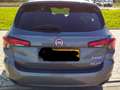 Fiat Tipo SW MY20 Lounge 1.6 Mjet 120 DCT S&S Gris - thumbnail 3