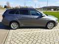 Fiat Tipo SW MY20 Lounge 1.6 Mjet 120 DCT S&S Gris - thumbnail 14