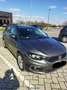 Fiat Tipo SW MY20 Lounge 1.6 Mjet 120 DCT S&S Gris - thumbnail 4
