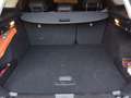 Fiat Tipo SW MY20 Lounge 1.6 Mjet 120 DCT S&S Gris - thumbnail 9