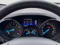 Ford Kuga TITANIUM 1.5ECOBOOST-CARPLAY|NAVI|SHZ|WINTERPAK. Bleu - thumbnail 12