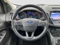 Ford Kuga TITANIUM 1.5ECOBOOST-CARPLAY|NAVI|SHZ|WINTERPAK. Bleu - thumbnail 11