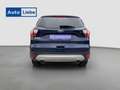 Ford Kuga TITANIUM 1.5ECOBOOST-CARPLAY|NAVI|SHZ|WINTERPAK. Bleu - thumbnail 6