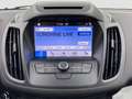 Ford Kuga TITANIUM 1.5ECOBOOST-CARPLAY|NAVI|SHZ|WINTERPAK. Bleu - thumbnail 13