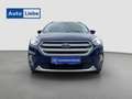 Ford Kuga TITANIUM 1.5ECOBOOST-CARPLAY|NAVI|SHZ|WINTERPAK. Bleu - thumbnail 2