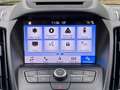 Ford Kuga TITANIUM 1.5ECOBOOST-CARPLAY|NAVI|SHZ|WINTERPAK. Bleu - thumbnail 16