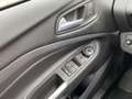 Ford Kuga TITANIUM 1.5ECOBOOST-CARPLAY|NAVI|SHZ|WINTERPAK. Bleu - thumbnail 24