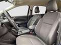 Ford Kuga TITANIUM 1.5ECOBOOST-CARPLAY|NAVI|SHZ|WINTERPAK. Bleu - thumbnail 8