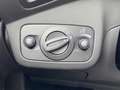 Ford Kuga TITANIUM 1.5ECOBOOST-CARPLAY|NAVI|SHZ|WINTERPAK. Bleu - thumbnail 22