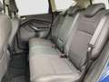 Ford Kuga TITANIUM 1.5ECOBOOST-CARPLAY|NAVI|SHZ|WINTERPAK. Bleu - thumbnail 9