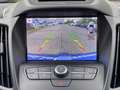 Ford Kuga TITANIUM 1.5ECOBOOST-CARPLAY|NAVI|SHZ|WINTERPAK. Bleu - thumbnail 14