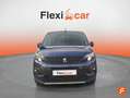 Peugeot Rifter Allure BlueHDi 100 Синій - thumbnail 3