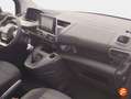 Peugeot Rifter Allure BlueHDi 100 Blauw - thumbnail 18