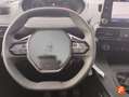 Peugeot Rifter Allure BlueHDi 100 Синій - thumbnail 10