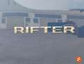Peugeot Rifter Allure BlueHDi 100 Blauw - thumbnail 24