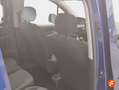 Peugeot Rifter Allure BlueHDi 100 Blauw - thumbnail 20
