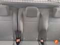 Peugeot Rifter Allure BlueHDi 100 Blauw - thumbnail 21