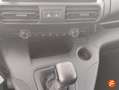 Peugeot Rifter Allure BlueHDi 100 Синій - thumbnail 14