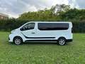 Renault Trafic ENERGY dCi 145 L2H1 Formula Edition Weiß - thumbnail 3
