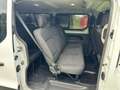 Renault Trafic ENERGY dCi 145 L2H1 Formula Edition Weiß - thumbnail 6