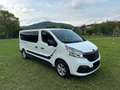 Renault Trafic ENERGY dCi 145 L2H1 Formula Edition Weiß - thumbnail 1