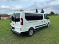 Renault Trafic ENERGY dCi 145 L2H1 Formula Edition Weiß - thumbnail 4
