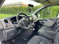 Renault Trafic ENERGY dCi 145 L2H1 Formula Edition Weiß - thumbnail 7
