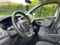 Renault Trafic ENERGY dCi 145 L2H1 Formula Edition Weiß - thumbnail 5