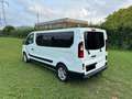 Renault Trafic ENERGY dCi 145 L2H1 Formula Edition Weiß - thumbnail 10