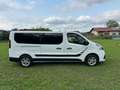 Renault Trafic ENERGY dCi 145 L2H1 Formula Edition Weiß - thumbnail 9
