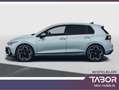 Volkswagen Golf 8 2.0 TDI DSG R-Line LED+ KeyL 18Z SHZ Kam Blau - thumbnail 2
