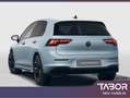 Volkswagen Golf 8 2.0 TDI DSG R-Line LED+ KeyL 18Z SHZ Kam Blau - thumbnail 3
