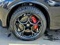 Alfa Romeo Stelvio Quadrifoglio 2.9 V6 Bi-T ASS SSD 21" Alarm - thumbnail 5