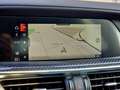 Alfa Romeo Stelvio Quadrifoglio 2.9 V6 Bi-T ASS SSD 21" Alarm - thumbnail 25
