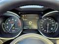 Alfa Romeo Stelvio Quadrifoglio 2.9 V6 Bi-T ASS SSD 21" Alarm - thumbnail 21