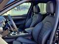 Alfa Romeo Stelvio Quadrifoglio 2.9 V6 Bi-T ASS SSD 21" Alarm - thumbnail 8