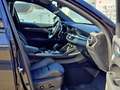Alfa Romeo Stelvio Quadrifoglio 2.9 V6 Bi-T ASS SSD 21" Alarm - thumbnail 14