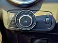 Alfa Romeo Stelvio Quadrifoglio 2.9 V6 Bi-T ASS SSD 21" Alarm - thumbnail 16