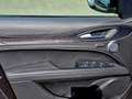Alfa Romeo Stelvio Quadrifoglio 2.9 V6 Bi-T ASS SSD 21" Alarm - thumbnail 7