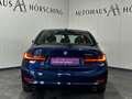 BMW 318 d Aut.//DIGITAL-TACHO//RÜCKFAHRKAMERA// Blau - thumbnail 5
