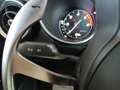 Alfa Romeo Stelvio 2.2 TD190cv Q4 Sprint AT8 Navi Fari Xeno Cerchi19 Grau - thumbnail 18