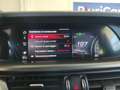 Alfa Romeo Stelvio 2.2 TD190cv Q4 Sprint AT8 Navi Fari Xeno Cerchi19 Grau - thumbnail 26