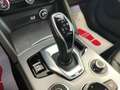 Alfa Romeo Stelvio 2.2 TD190cv Q4 Sprint AT8 Navi Fari Xeno Cerchi19 Grau - thumbnail 35